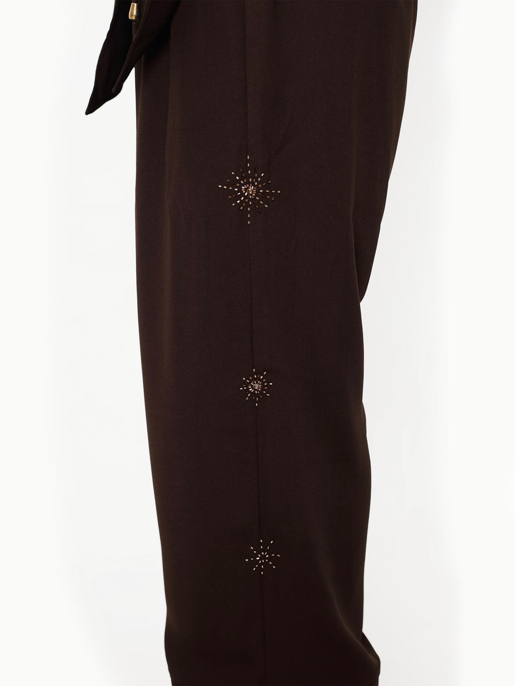 Starry Woods Pants