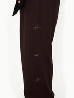 Starry Woods Pants
