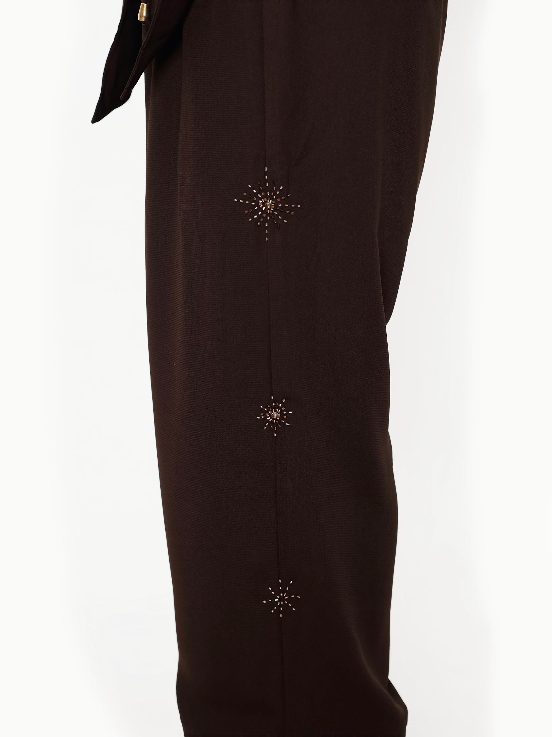 Starry Woods Pants