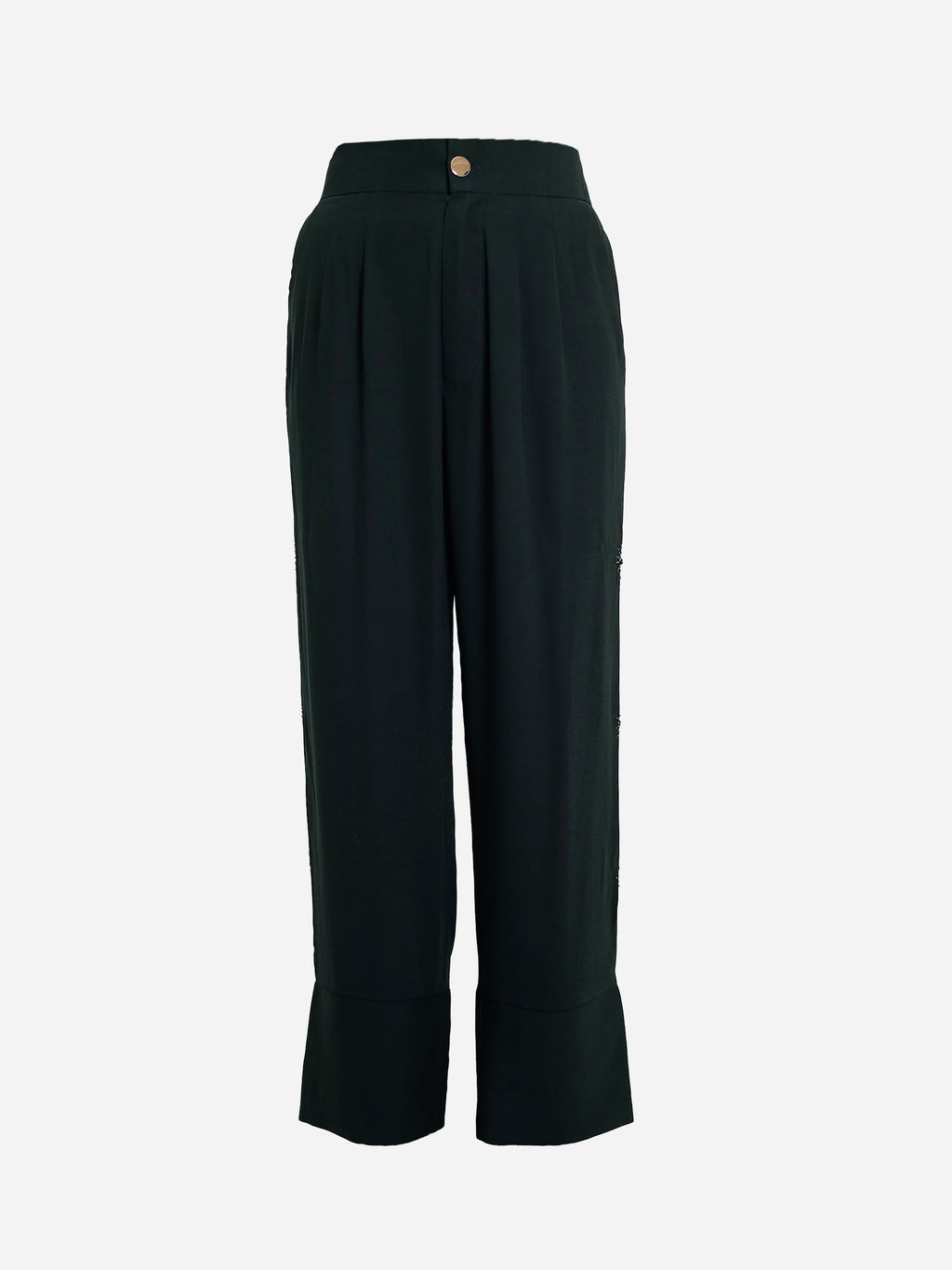 Starry Forest Pants