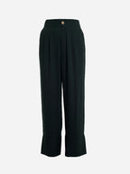 Starry Forest Pants
