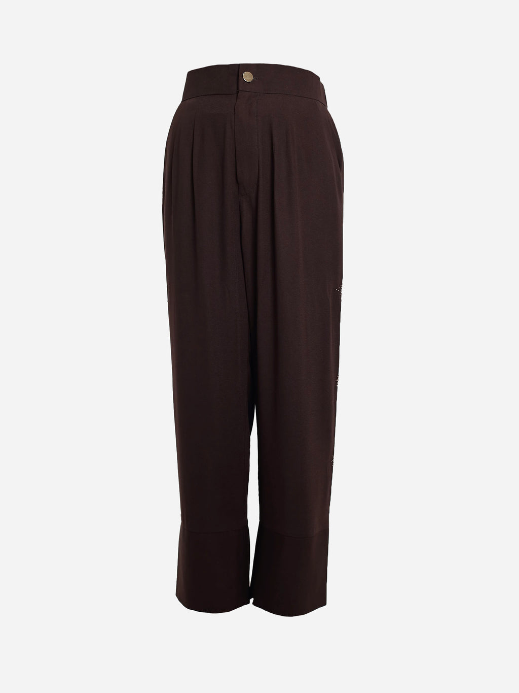 Starry Woods Pants