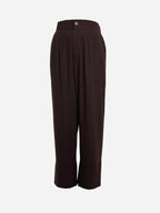 Starry Woods Pants
