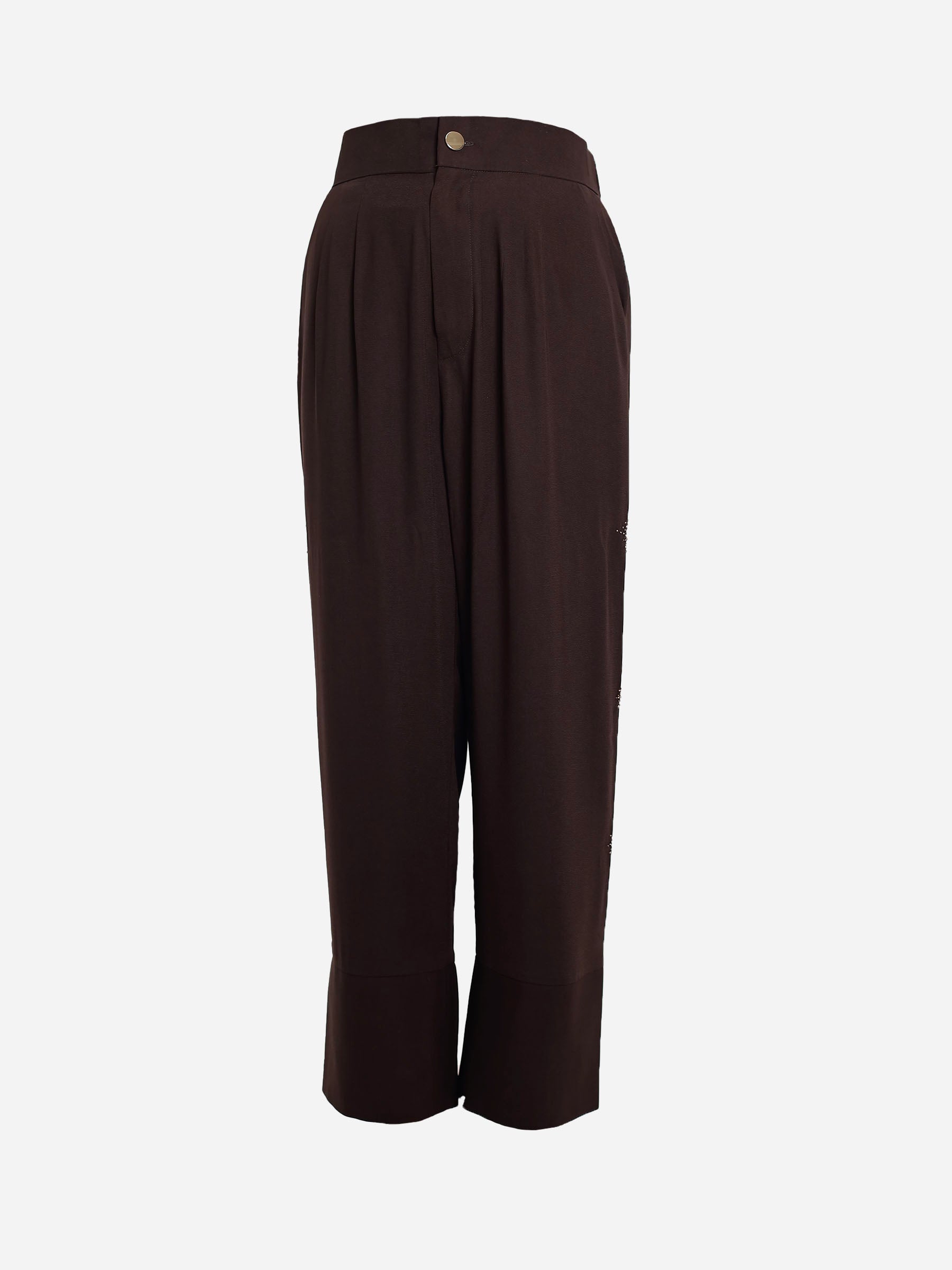Starry Woods Pants