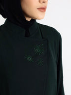Starry Forest Top