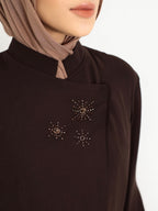 Starry Woods Top