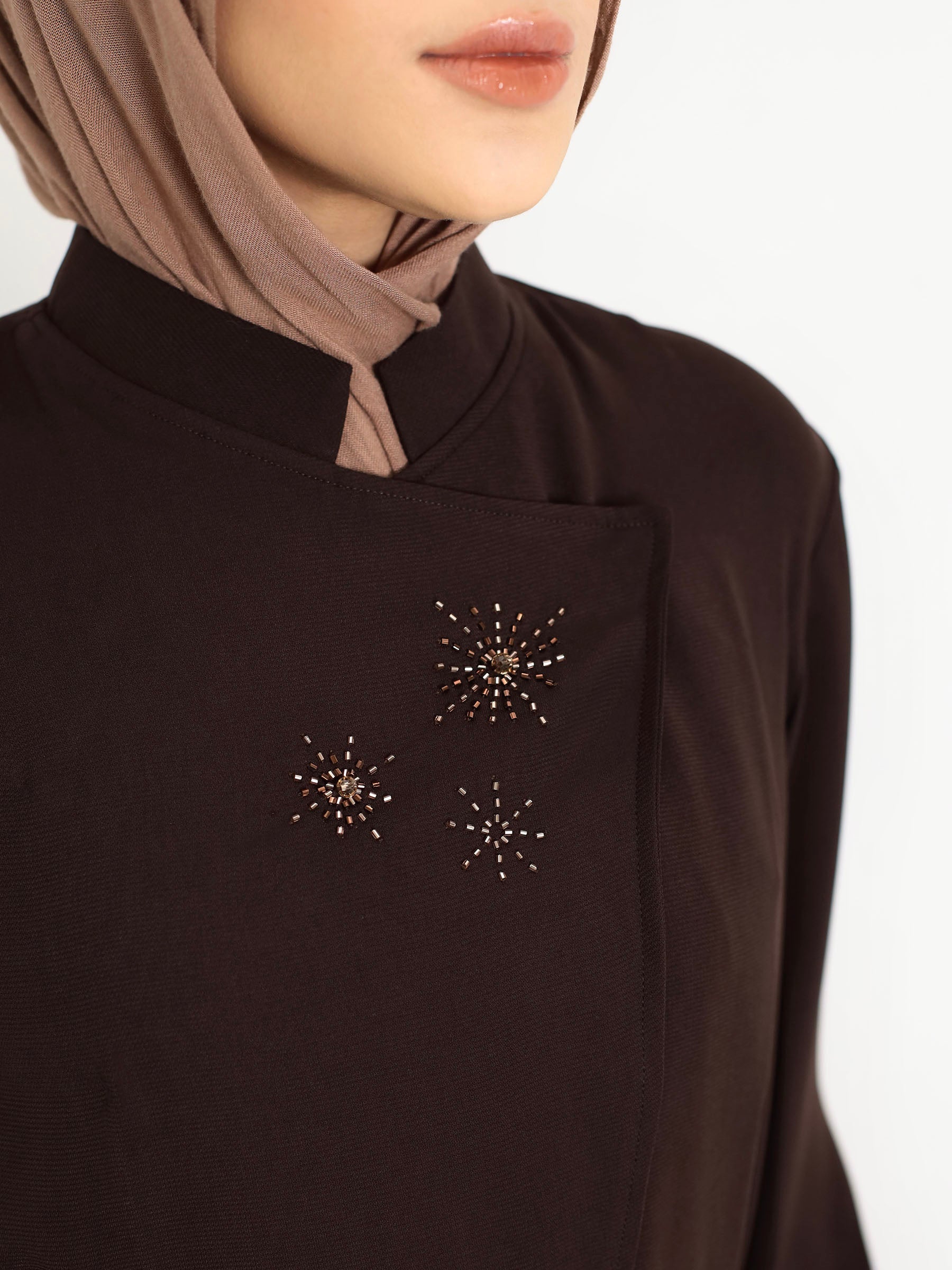 Starry Woods Top